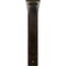 Ekena Millwork Morris Steel Bracket, Antiqued Brass 3"W x 16"D x 16"H BKTM03X16X16MOABS - alternate 9